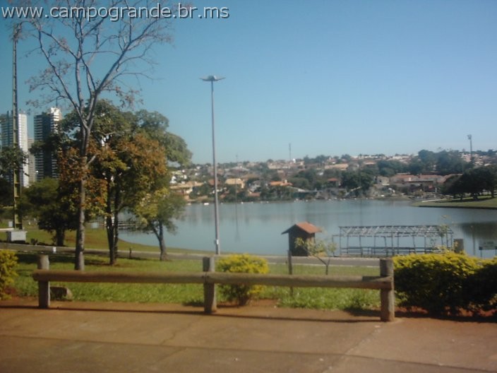 w.pantanal.br.ms-159.jpg
