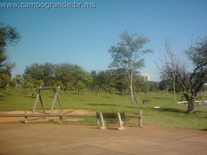 w.pantanal.br.ms-160.jpg