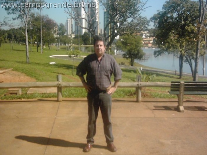 w.pantanal.br.ms-161.jpg