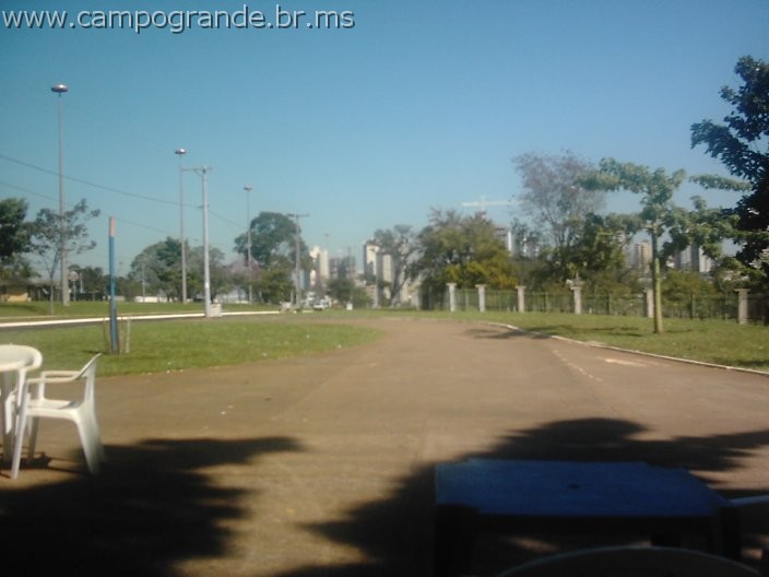 w.pantanal.br.ms-162.jpg