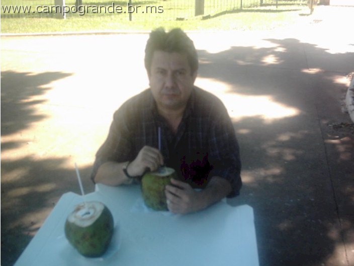 w.pantanal.br.ms-163.jpg