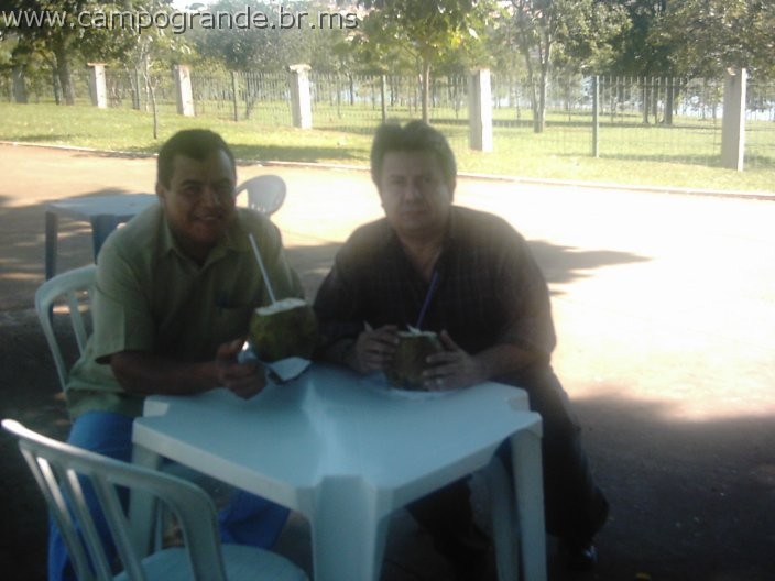 w.pantanal.br.ms-165.jpg