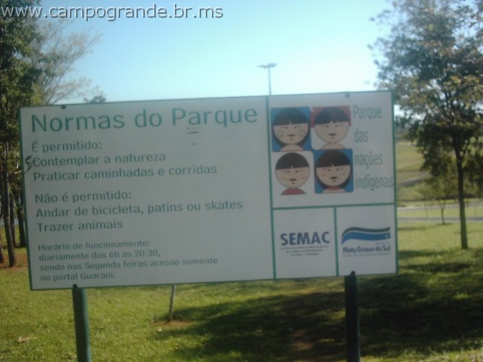 w.pantanal.br.ms-43.jpg