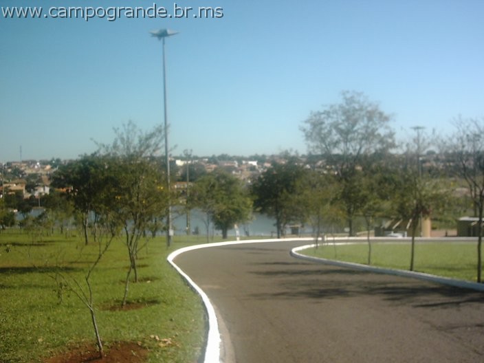 w.pantanal.br.ms-44.jpg