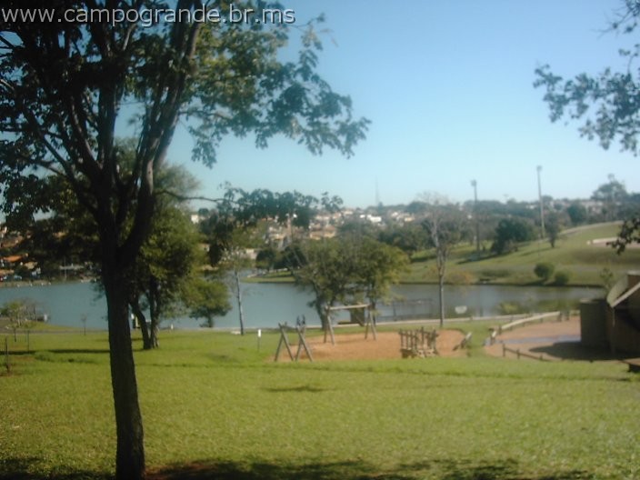 w.pantanal.br.ms-45.jpg