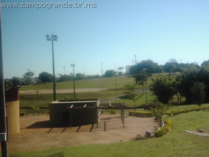 w.pantanal.br.ms-47.jpg