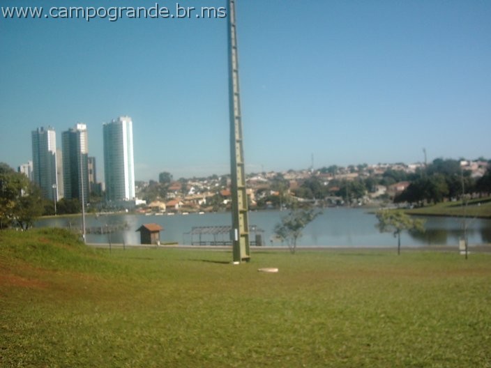 w.pantanal.br.ms-48.jpg