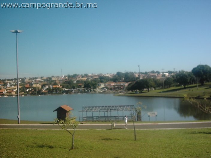 w.pantanal.br.ms-61.jpg