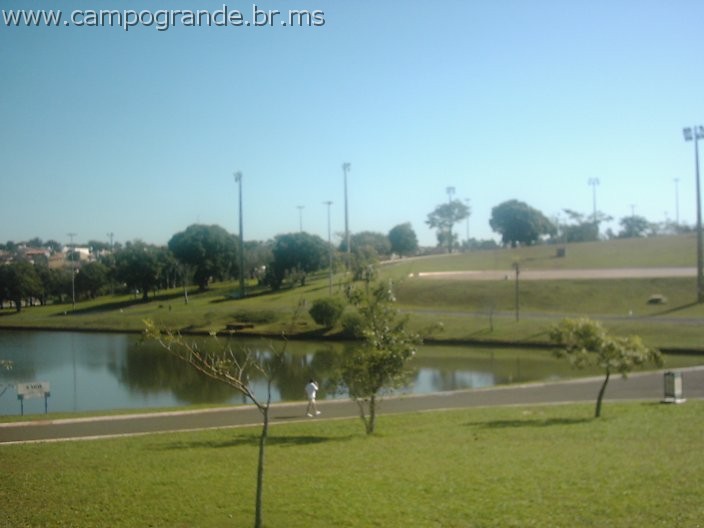 w.pantanal.br.ms-63.jpg