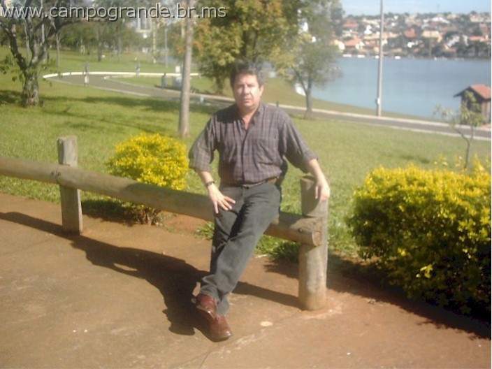 w.pantanal.br.ms-68.jpg