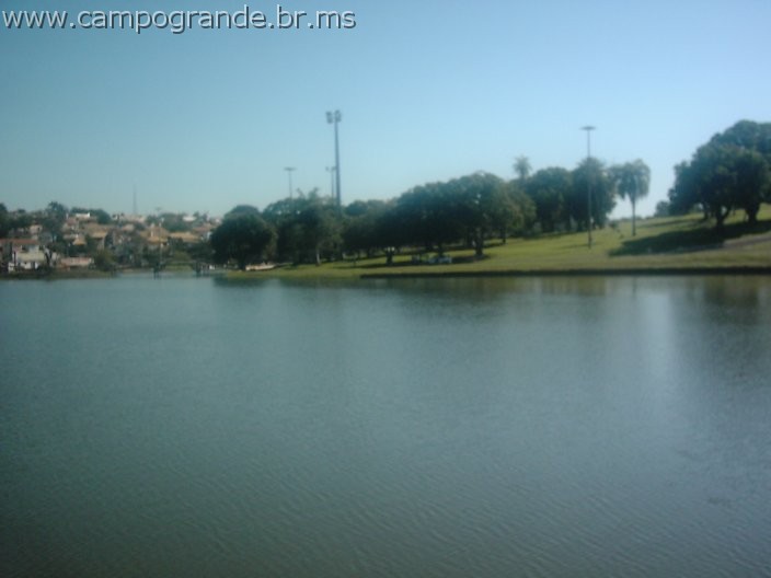w.pantanal.br.ms-70.jpg