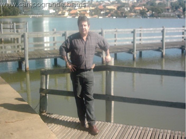w.pantanal.br.ms-77.jpg