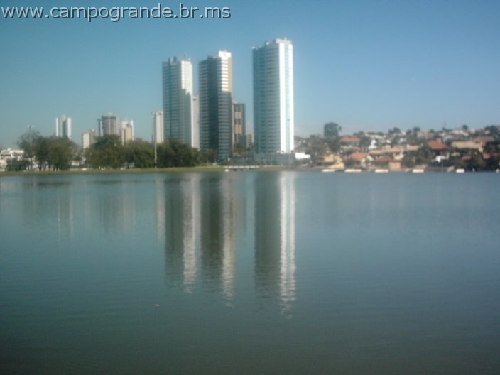w.pantanal.br.ms-78.jpg