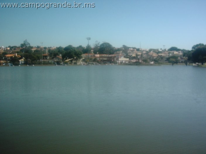 w.pantanal.br.ms-79.jpg