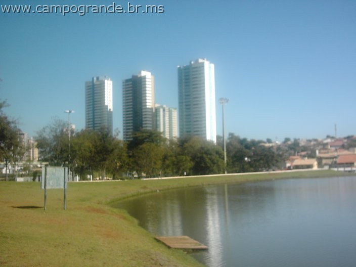 w.pantanal.br.ms-85.jpg