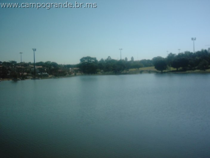 w.pantanal.br.ms-86.jpg