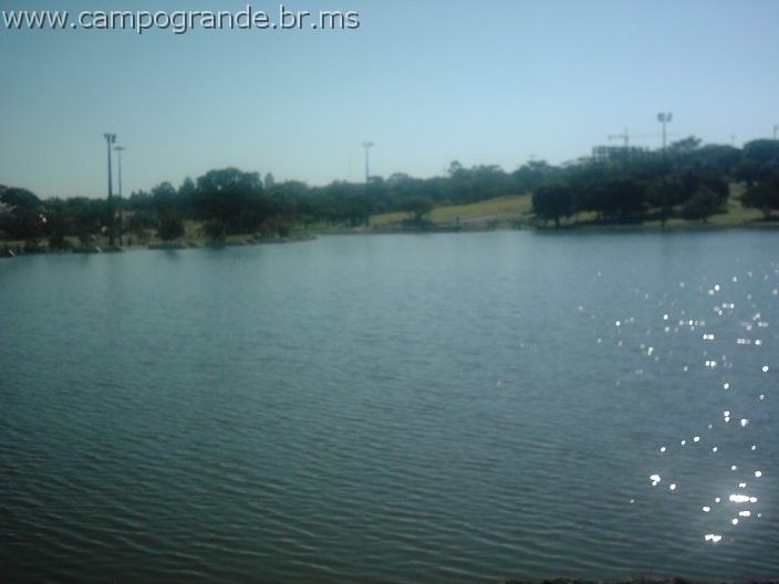 w.pantanal.br.ms-93.jpg
