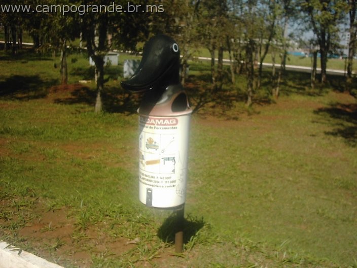 w.pantanal.br.ms-94.jpg