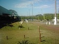w.pantanal.br.ms-01