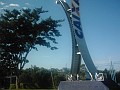 w.pantanal.br.ms-04