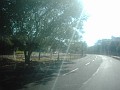 w.pantanal.br.ms-07