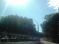 w.pantanal.br.ms-09