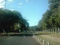 w.pantanal.br.ms-10