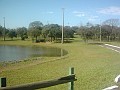 w.pantanal.br.ms-100