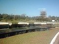 w.pantanal.br.ms-104