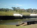 w.pantanal.br.ms-105