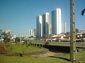 w.pantanal.br.ms-106