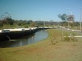 w.pantanal.br.ms-108