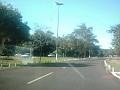 w.pantanal.br.ms-11