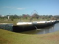 w.pantanal.br.ms-110