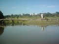 w.pantanal.br.ms-112