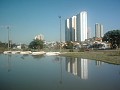 w.pantanal.br.ms-113