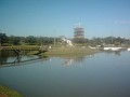 w.pantanal.br.ms-114
