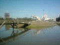 w.pantanal.br.ms-115