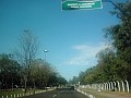 w.pantanal.br.ms-12