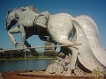 w.pantanal.br.ms-121