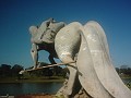 w.pantanal.br.ms-125