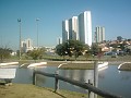 w.pantanal.br.ms-126