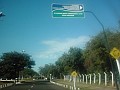 w.pantanal.br.ms-13