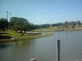 w.pantanal.br.ms-134