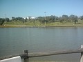w.pantanal.br.ms-135