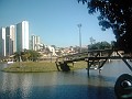 w.pantanal.br.ms-136