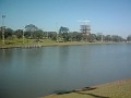 w.pantanal.br.ms-140