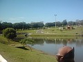w.pantanal.br.ms-141