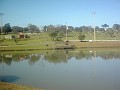 w.pantanal.br.ms-143