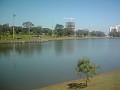 w.pantanal.br.ms-144